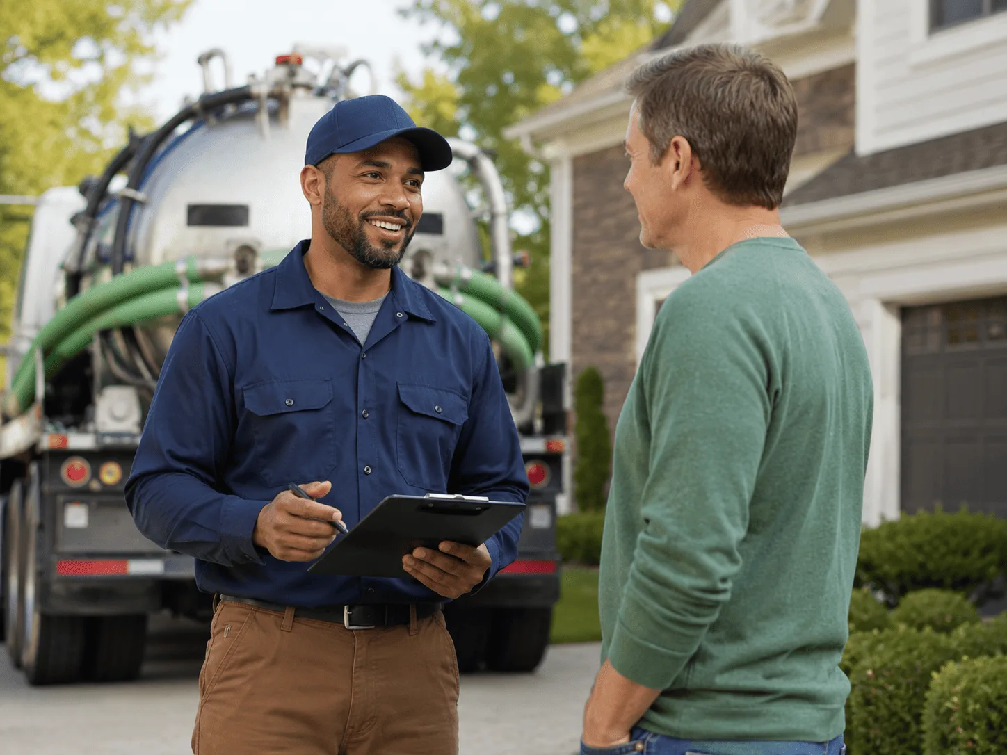 Mosquito Control Dearborn, MO FAQs